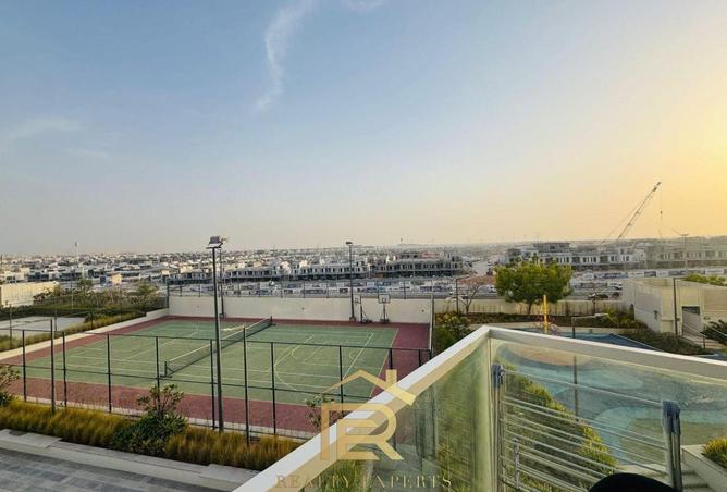 15163433 - Property Image 3