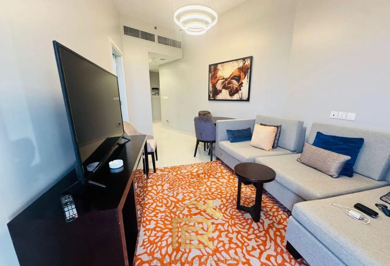 15163433 - Property Main Image