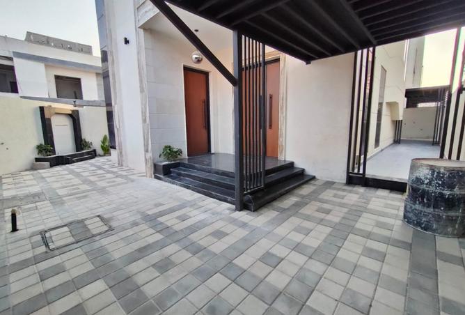 15167761 - صورة العقار 2