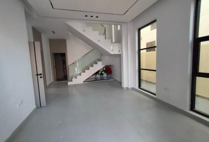 15167761 - صورة العقار 3