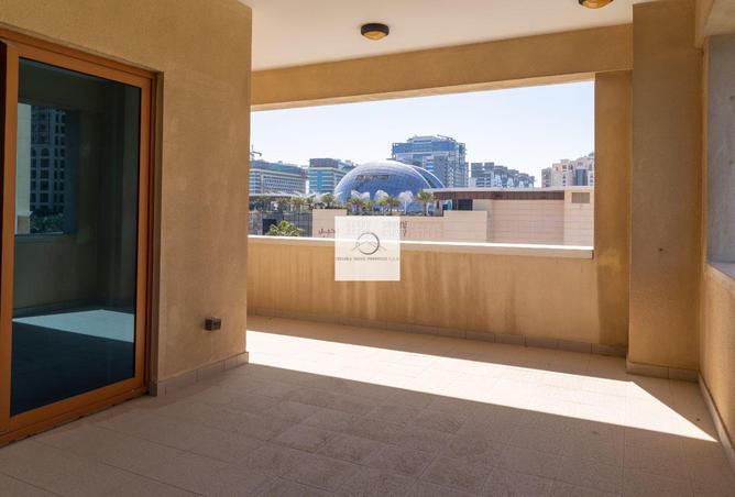 15163480 - Property Image 3