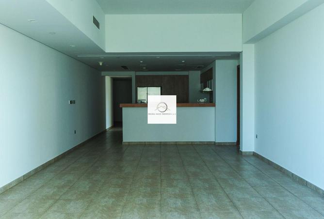 15163480 - Property Image 2