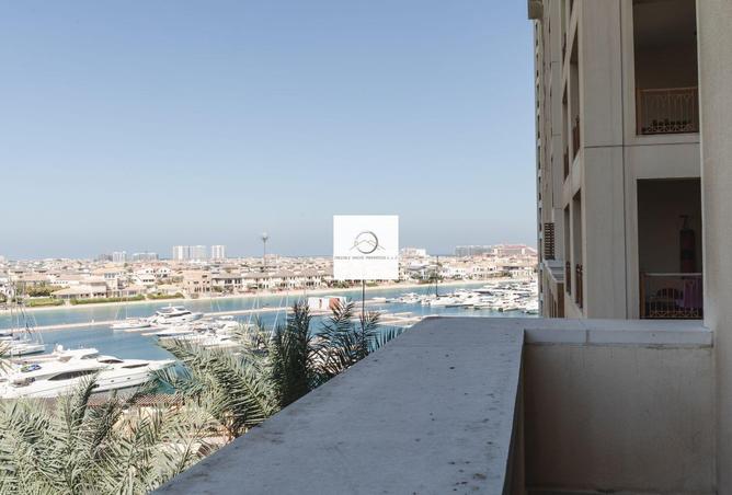 15163480 - Property Main Image