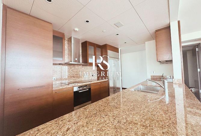 15163485 - صورة العقار 2