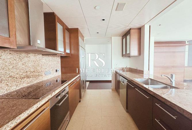 15163485 - الصورة الرئيسية للعقار