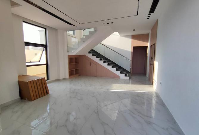 15167754 - Property Image 3