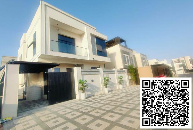 15167754 - Property Main Image