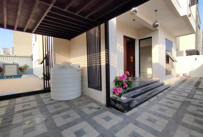 15167754 - Property Image 2