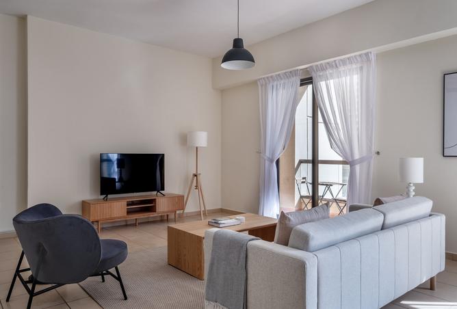 15163544 - صورة العقار 2