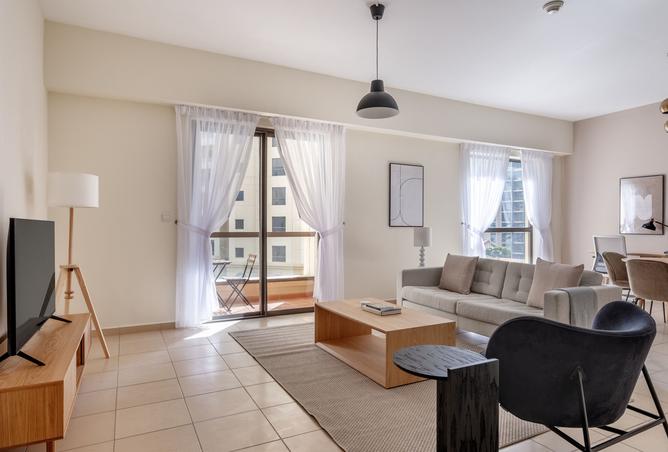 15163544 - الصورة الرئيسية للعقار