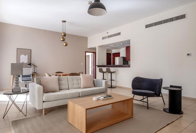 15163544 - صورة العقار 3