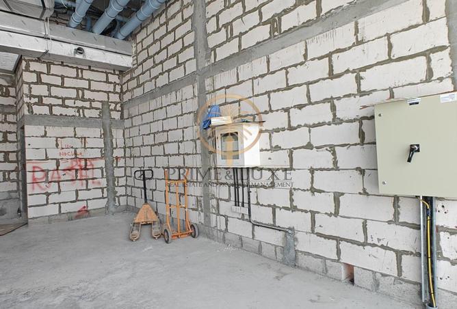 15163565 - Property Main Image