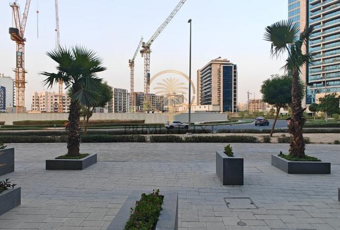 15163565 - Property Image 3