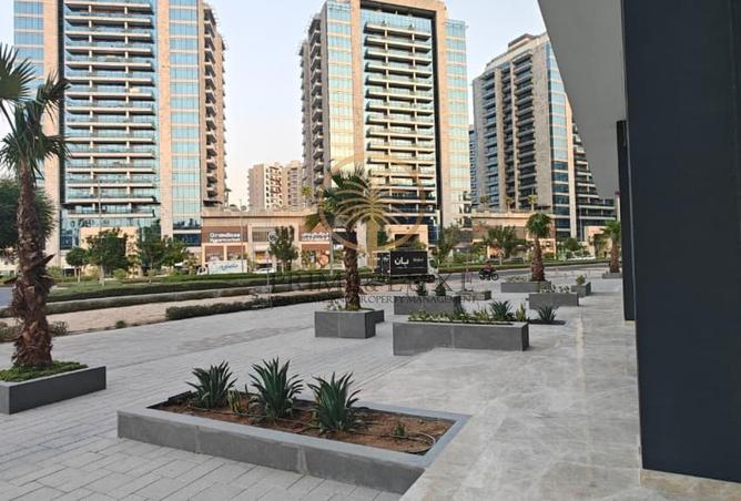 15163565 - Property Image 2