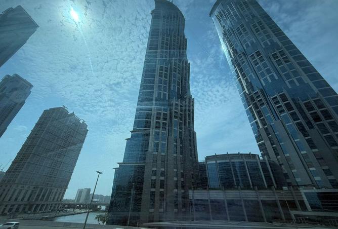 15168720 - Property Image 3