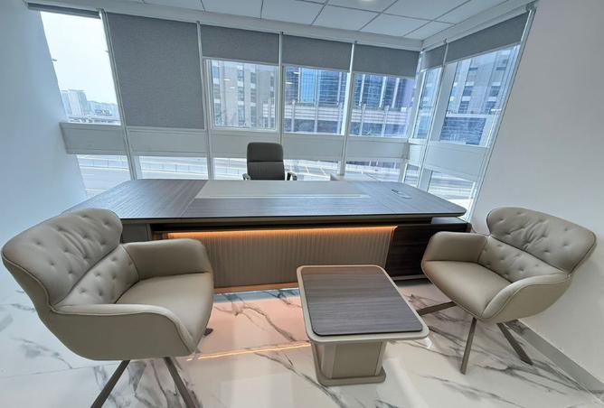 15168720 - Property Main Image