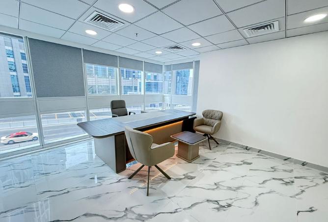 15168720 - Property Image 2