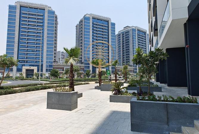 15163580 - Property Image 2