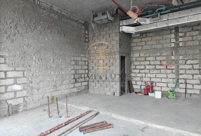 15163580 - Property Image 3