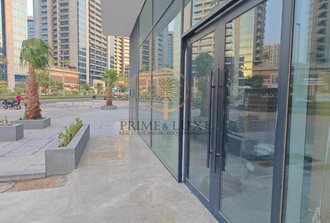 15163615 - Property Image 3