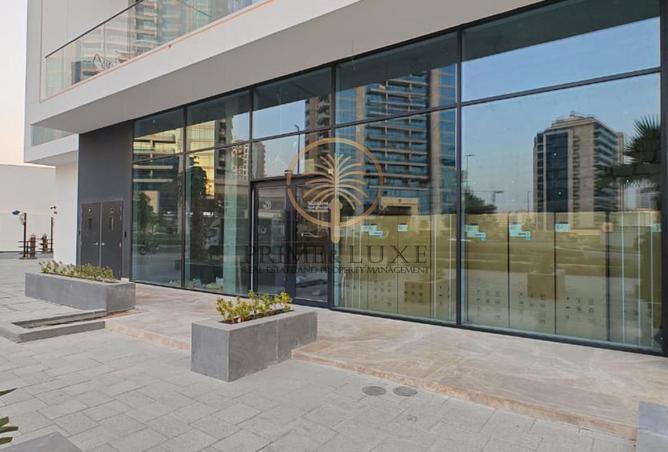 15163615 - Property Main Image