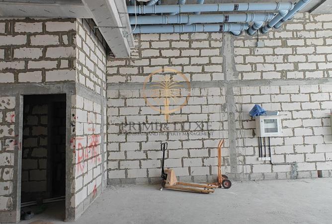 15163615 - Property Image 2