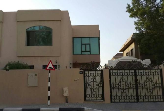 15163618 - الصورة الرئيسية للعقار