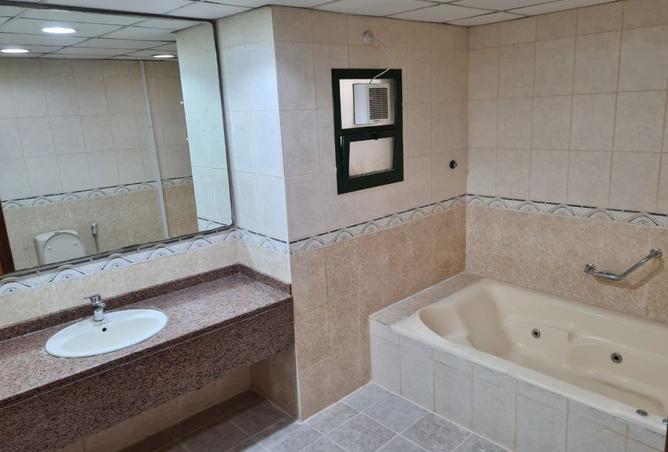 15163618 - صورة العقار 2