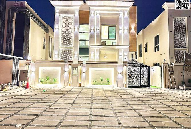 15163720 - صورة العقار 2