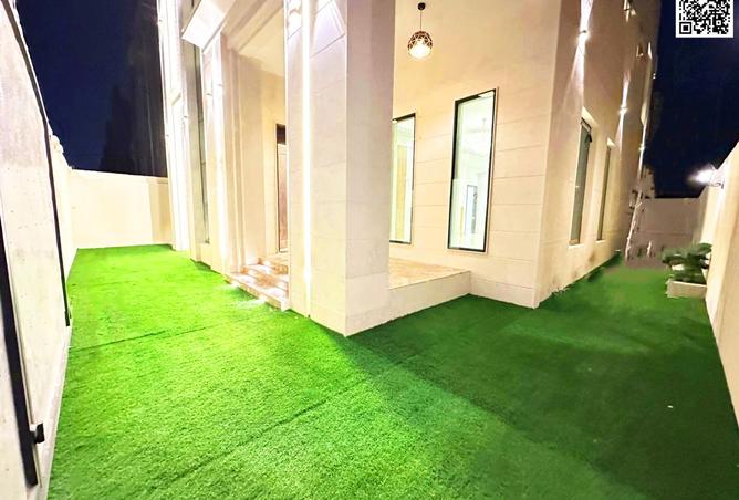 15163720 - صورة العقار 3