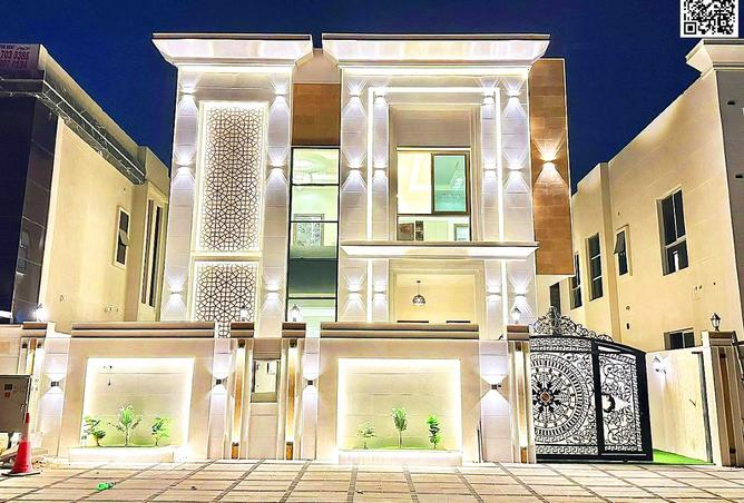 15163720 - الصورة الرئيسية للعقار