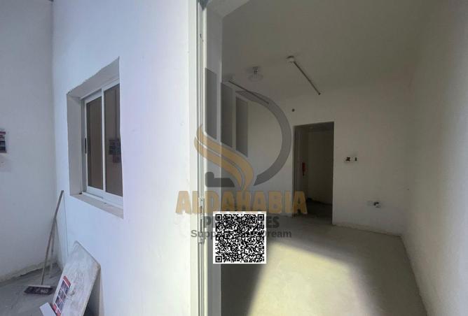 15166507 - Property Image 2