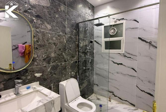 15163779 - صورة العقار 3