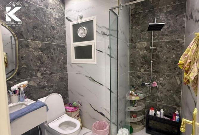 15163779 - الصورة الرئيسية للعقار