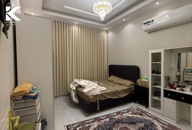 15163779 - صورة العقار 2