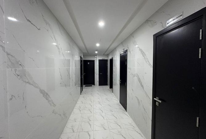 15163952 - صورة العقار 2