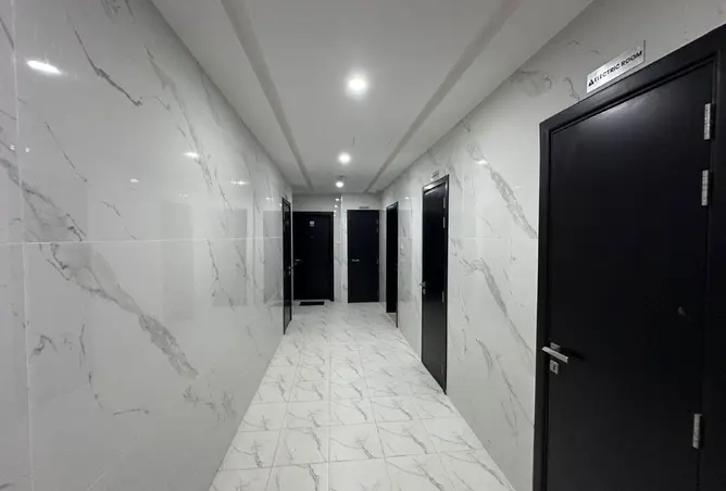 15163952 - صورة العقار 2