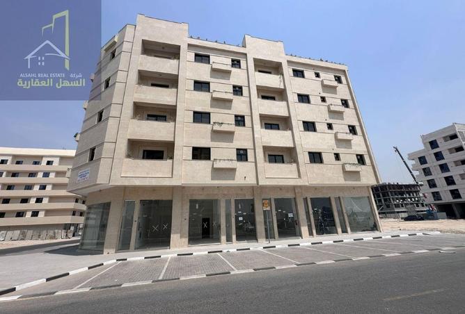 15163952 - الصورة الرئيسية للعقار