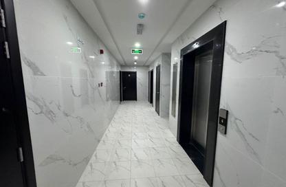 Whole Building - 7+ Bedrooms - 7+ Bathrooms for sale in Muweileh Community - Muwaileh Commercial - Sharjah