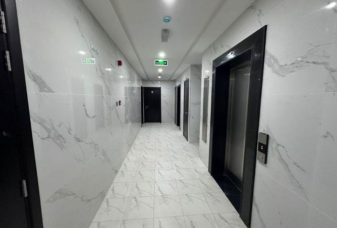 15163952 - صورة العقار 3