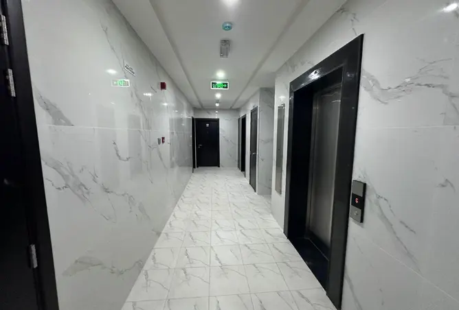 15163952 - صورة العقار 3