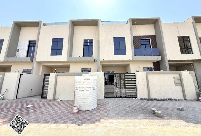 15163878 - الصورة الرئيسية للعقار