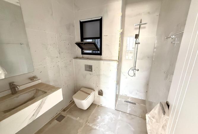 15163878 - صورة العقار 2