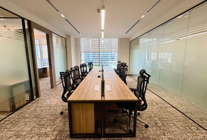 15163934 - صورة العقار 3