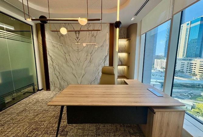 15163934 - الصورة الرئيسية للعقار