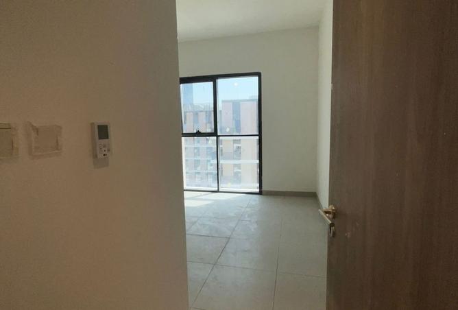 15163937 - صورة العقار 2