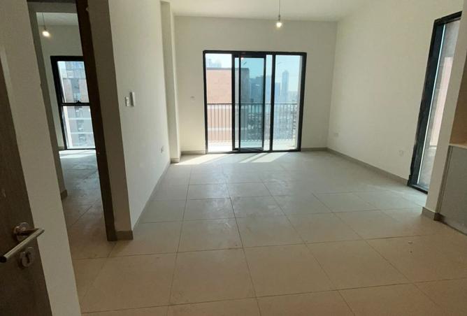 15163937 - الصورة الرئيسية للعقار