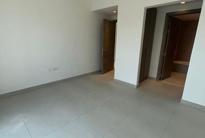 15163937 - صورة العقار 3