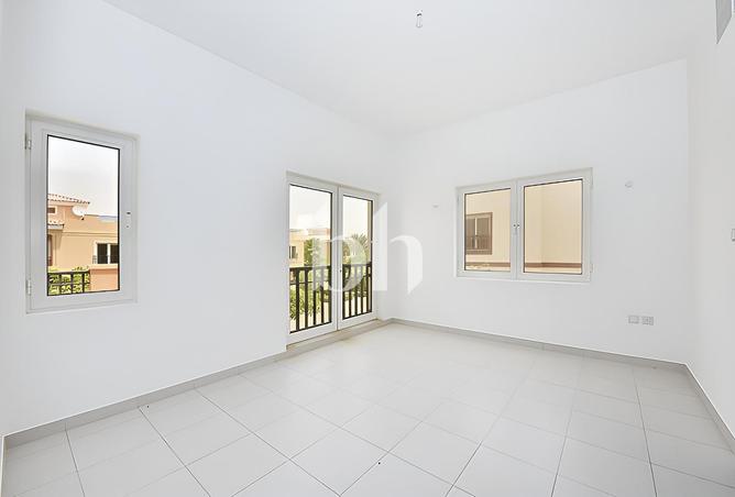 15703097 - الصورة الرئيسية للعقار