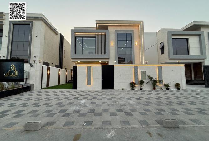 15163947 - الصورة الرئيسية للعقار